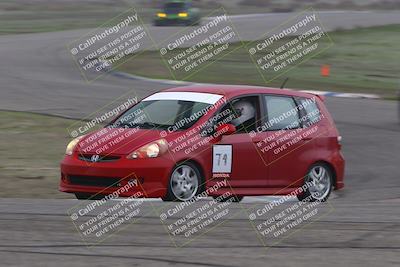 media/Nov-28-2025-Speed SF (Fri) [[b9fcb3577c]]/Red and Gold/Session 1 (Off Ramp)/